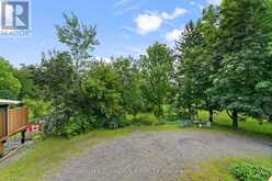 110-112-114 CLOTHIER STREET E | Kemptville Ontario | Slide Image Thirty-two