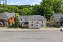110-112-114 CLOTHIER STREET E | Kemptville Ontario | Slide Image Thirty-eight