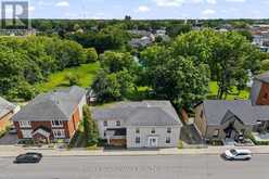 110-112-114 CLOTHIER STREET E | Kemptville Ontario | Slide Image Thirty-nine