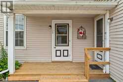 110-112-114 CLOTHIER STREET E | Kemptville Ontario | Slide Image Three