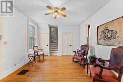 110-112-114 CLOTHIER STREET E | Kemptville Ontario | Slide Image Seven