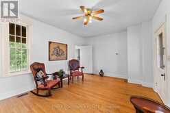110-112-114 CLOTHIER STREET E | Kemptville Ontario | Slide Image Eight