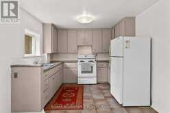 110-112-114 CLOTHIER STREET E | Kemptville Ontario | Slide Image Nine