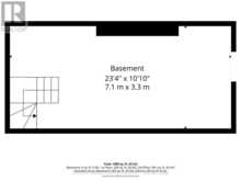 110-112-114 CLOTHIER STREET E | Kemptville Ontario | Slide Image Forty-three