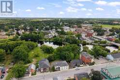 110-112-114 CLOTHIER STREET E | Kemptville Ontario | Slide Image Forty