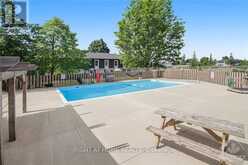 601 - 1505 BASELINE ROAD | Ottawa Ontario | Slide Image Seventeen