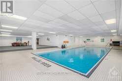 601 - 1505 BASELINE ROAD | Ottawa Ontario | Slide Image Nineteen