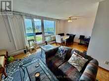 601 - 1505 BASELINE ROAD | Ottawa Ontario | Slide Image Six