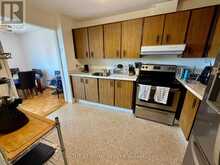 601 - 1505 BASELINE ROAD | Ottawa Ontario | Slide Image Eight