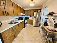 601 - 1505 BASELINE ROAD | Ottawa Ontario | Slide Image Nine