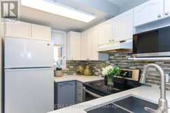 158 FORWARD AVENUE | Ottawa Ontario | Slide Image Ten