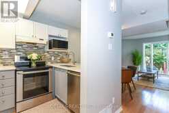 158 FORWARD AVENUE | Ottawa Ontario | Slide Image Twelve