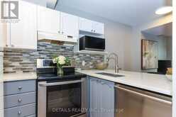 158 FORWARD AVENUE | Ottawa Ontario | Slide Image Thirteen