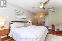 158 FORWARD AVENUE | Ottawa Ontario | Slide Image Thirty-three