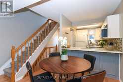 158 FORWARD AVENUE | Ottawa Ontario | Slide Image Eight