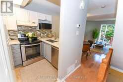 158 FORWARD AVENUE | Ottawa Ontario | Slide Image Nine