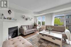 6 - 500 STONEFIELD PRIVATE | Ottawa Ontario | Slide Image Ten