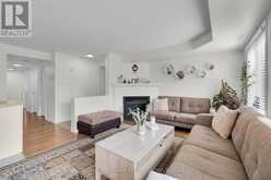 6 - 500 STONEFIELD PRIVATE | Ottawa Ontario | Slide Image Twelve