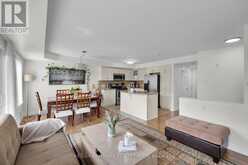 6 - 500 STONEFIELD PRIVATE | Ottawa Ontario | Slide Image Thirteen