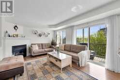 6 - 500 STONEFIELD PRIVATE | Ottawa Ontario | Slide Image Fifteen