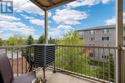 6 - 500 STONEFIELD PRIVATE | Ottawa Ontario | Slide Image Sixteen