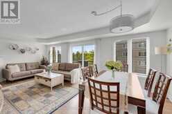 6 - 500 STONEFIELD PRIVATE | Ottawa Ontario | Slide Image Nineteen