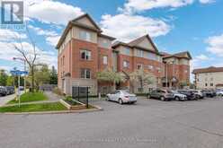 6 - 500 STONEFIELD PRIVATE | Ottawa Ontario | Slide Image One