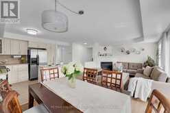 6 - 500 STONEFIELD PRIVATE | Ottawa Ontario | Slide Image Twenty