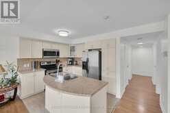 6 - 500 STONEFIELD PRIVATE | Ottawa Ontario | Slide Image Twenty-one