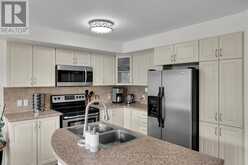 6 - 500 STONEFIELD PRIVATE | Ottawa Ontario | Slide Image Twenty-two