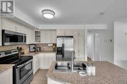 6 - 500 STONEFIELD PRIVATE | Ottawa Ontario | Slide Image Twenty-three