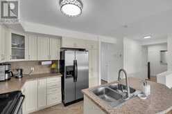 6 - 500 STONEFIELD PRIVATE | Ottawa Ontario | Slide Image Twenty-four