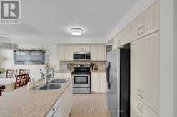 6 - 500 STONEFIELD PRIVATE | Ottawa Ontario | Slide Image Twenty-six