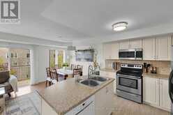 6 - 500 STONEFIELD PRIVATE | Ottawa Ontario | Slide Image Twenty-seven