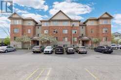 6 - 500 STONEFIELD PRIVATE | Ottawa Ontario | Slide Image Two
