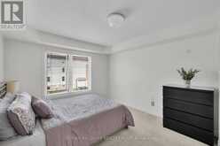 6 - 500 STONEFIELD PRIVATE | Ottawa Ontario | Slide Image Thirty