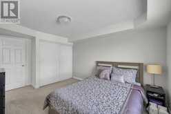 6 - 500 STONEFIELD PRIVATE | Ottawa Ontario | Slide Image Thirty-one
