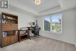 6 - 500 STONEFIELD PRIVATE | Ottawa Ontario | Slide Image Thirty-two