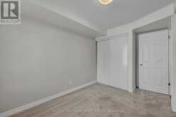 6 - 500 STONEFIELD PRIVATE | Ottawa Ontario | Slide Image Thirty-three