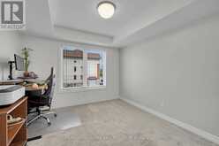 6 - 500 STONEFIELD PRIVATE | Ottawa Ontario | Slide Image Thirty-four
