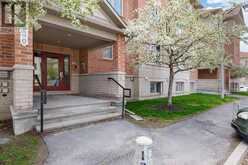 6 - 500 STONEFIELD PRIVATE | Ottawa Ontario | Slide Image Three