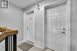6 - 500 STONEFIELD PRIVATE | Ottawa Ontario | Slide Image Four