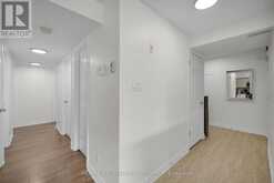 6 - 500 STONEFIELD PRIVATE | Ottawa Ontario | Slide Image Five
