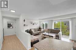 6 - 500 STONEFIELD PRIVATE | Ottawa Ontario | Slide Image Six