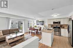 6 - 500 STONEFIELD PRIVATE | Ottawa Ontario | Slide Image Seven