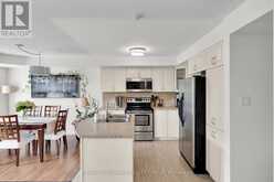 6 - 500 STONEFIELD PRIVATE | Ottawa Ontario | Slide Image Eight