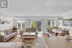 6 - 500 STONEFIELD PRIVATE | Ottawa Ontario | Slide Image Nine
