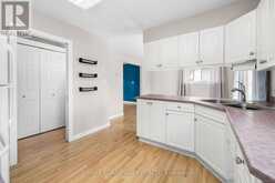 22 MERRICK STREET | Smiths Falls Ontario | Slide Image Thirteen