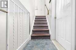 22 MERRICK STREET | Smiths Falls Ontario | Slide Image Seventeen