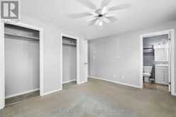 22 MERRICK STREET | Smiths Falls Ontario | Slide Image Nineteen